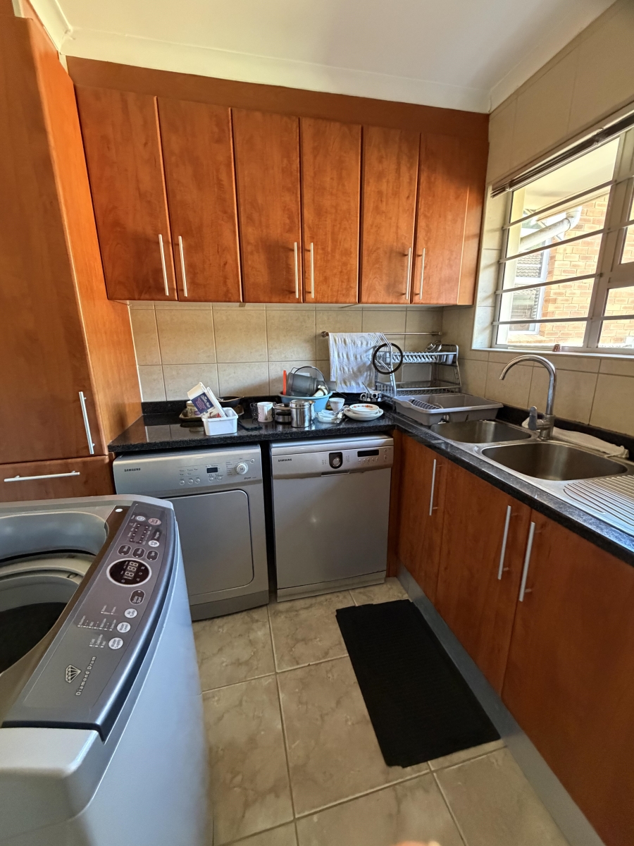 4 Bedroom Property for Sale in Blue Bend Eastern Cape